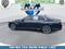 2023 Genesis G90 3.5T e-SC