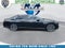 2023 Genesis G90 3.5T e-SC