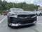 2022 Kia Stinger GT1