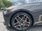 2022 Kia Stinger GT1