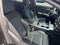 2022 Kia Stinger GT1
