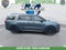 2025 Kia Carnival SX