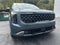 2025 Kia Carnival SX