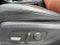 2025 Kia Carnival SX