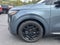 2025 Kia Carnival SX