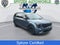 2025 Kia Carnival SX