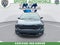 2025 Kia Carnival SX