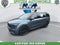 2025 Kia Carnival SX