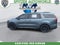 2025 Kia Carnival SX