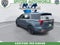 2025 Kia Carnival SX