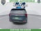 2025 Kia Carnival SX