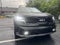 2023 Kia Sorento Hybrid SX Prestige