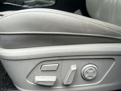 2023 Kia Sorento Hybrid SX Prestige