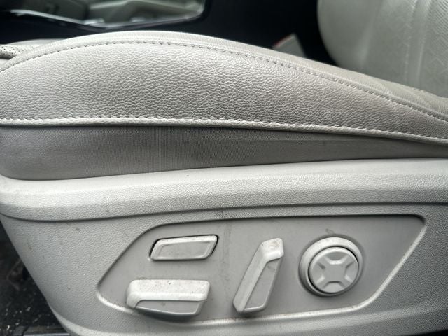 2023 Kia Sorento Hybrid SX Prestige