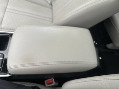 2023 Kia Sorento Hybrid SX Prestige