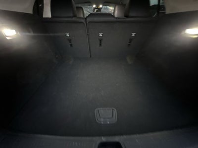 2024 Buick Envision Sport Touring