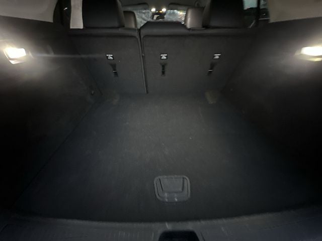 2024 Buick Envision Sport Touring