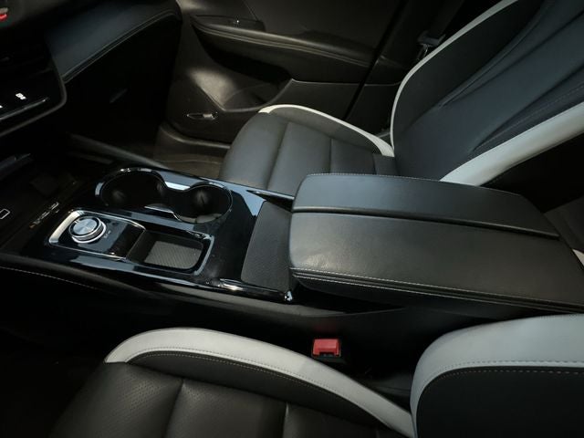 2024 Buick Envision Sport Touring