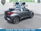 2019 Toyota C-HR Limited