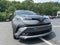 2019 Toyota C-HR Limited