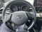 2019 Toyota C-HR Limited