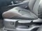 2019 Toyota C-HR Limited