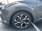 2019 Toyota C-HR Limited