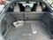 2019 Toyota C-HR Limited