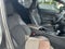 2019 Toyota C-HR Limited
