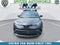 2019 Toyota C-HR Limited