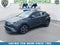 2019 Toyota C-HR Limited