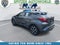 2019 Toyota C-HR Limited