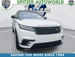 2020 Land Rover Range Rover Velar P250 R-Dynamic S