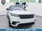 2020 Land Rover Range Rover Velar P250 R-Dynamic S