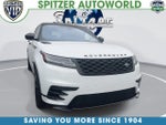 2020 Land Rover Range Rover Velar P250 R-Dynamic S