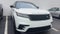 2020 Land Rover Range Rover Velar P250 R-Dynamic S
