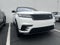 2020 Land Rover Range Rover Velar P250 R-Dynamic S
