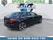 2022 Mercedes-Benz A-Class A 220 4MATIC®