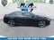 2022 Mercedes-Benz A-Class A 220 4MATIC®