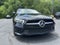 2022 Mercedes-Benz A-Class A 220 4MATIC®