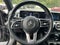 2022 Mercedes-Benz A-Class A 220 4MATIC®