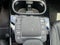 2022 Mercedes-Benz A-Class A 220 4MATIC®