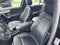 2022 Mercedes-Benz A-Class A 220 4MATIC®