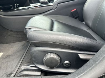 2022 Mercedes-Benz A-Class A 220 4MATIC®