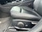 2022 Mercedes-Benz A-Class A 220 4MATIC®