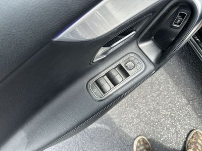 2022 Mercedes-Benz A-Class A 220 4MATIC®