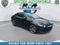 2022 Mercedes-Benz A-Class A 220 4MATIC®