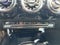 2022 Mercedes-Benz A-Class A 220 4MATIC®