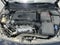 2022 Mercedes-Benz A-Class A 220 4MATIC®