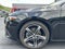 2022 Mercedes-Benz A-Class A 220 4MATIC®